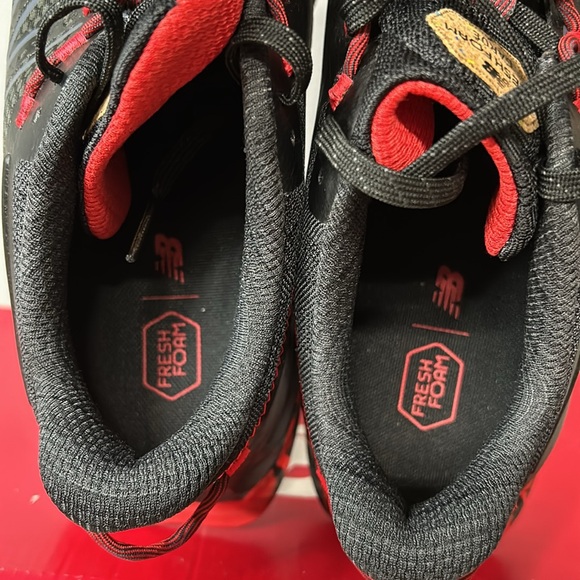 New Balance Fresh Foam Garo - Picture 5 of 6